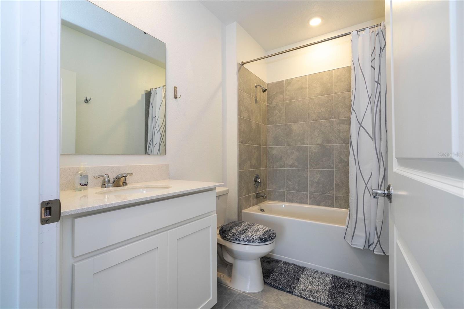 ASTONIA NORTH 2 - Residential