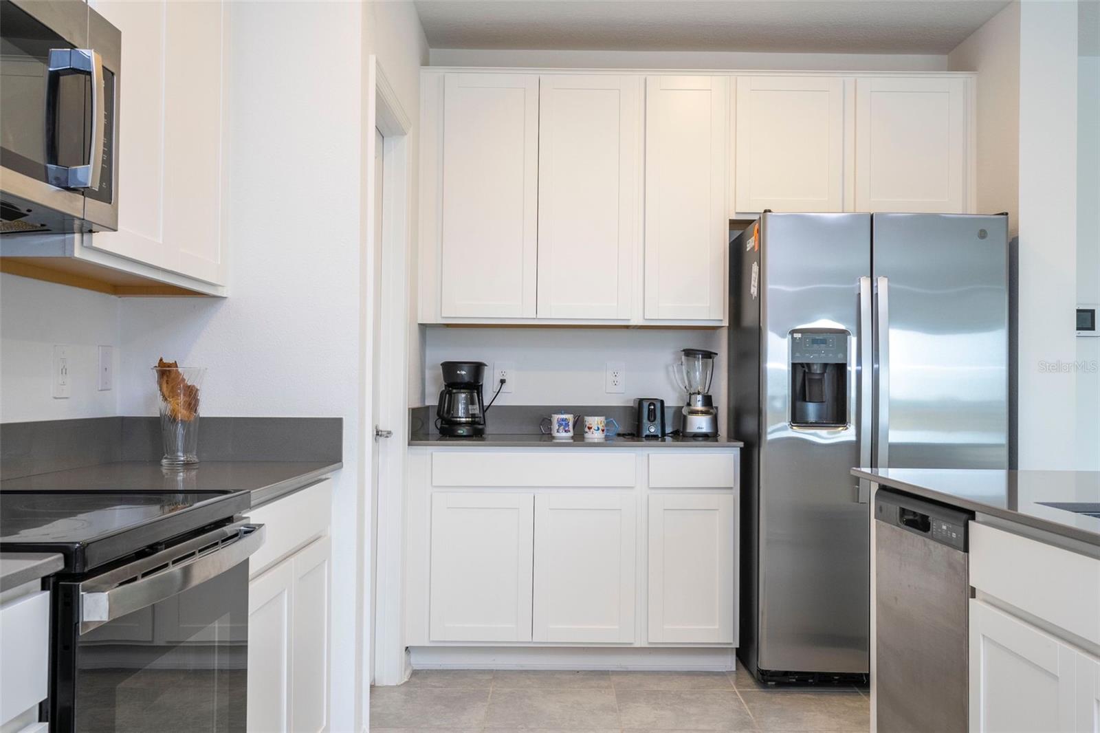 ASTONIA NORTH 2 - Residential