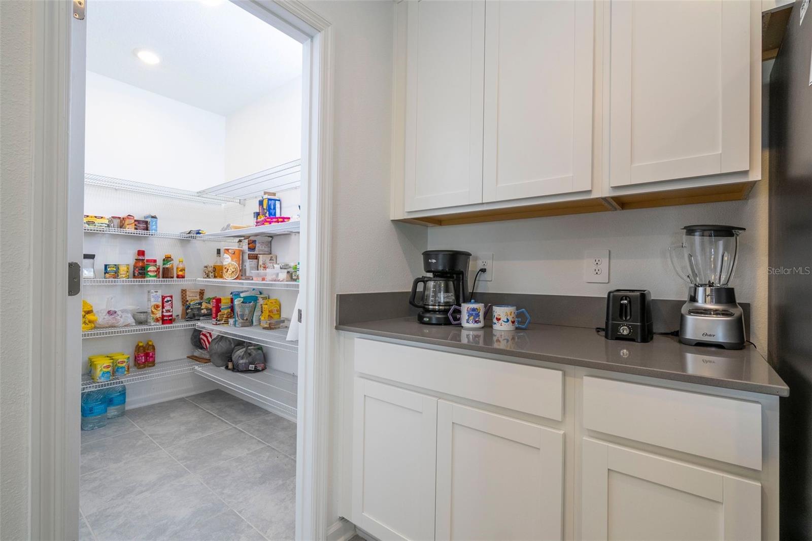 ASTONIA NORTH 2 - Residential