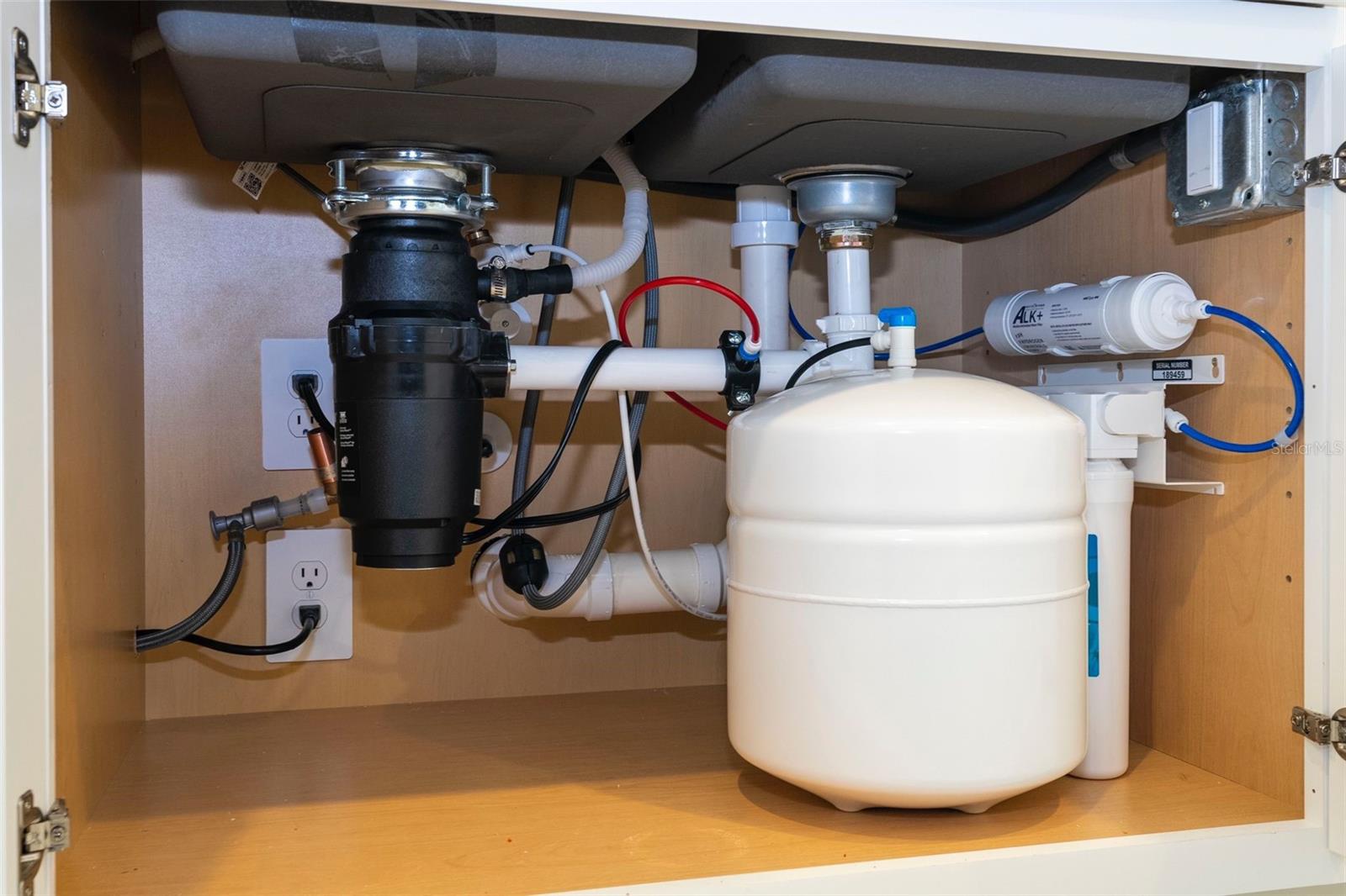 ASTONIA NORTH 2 - Residential