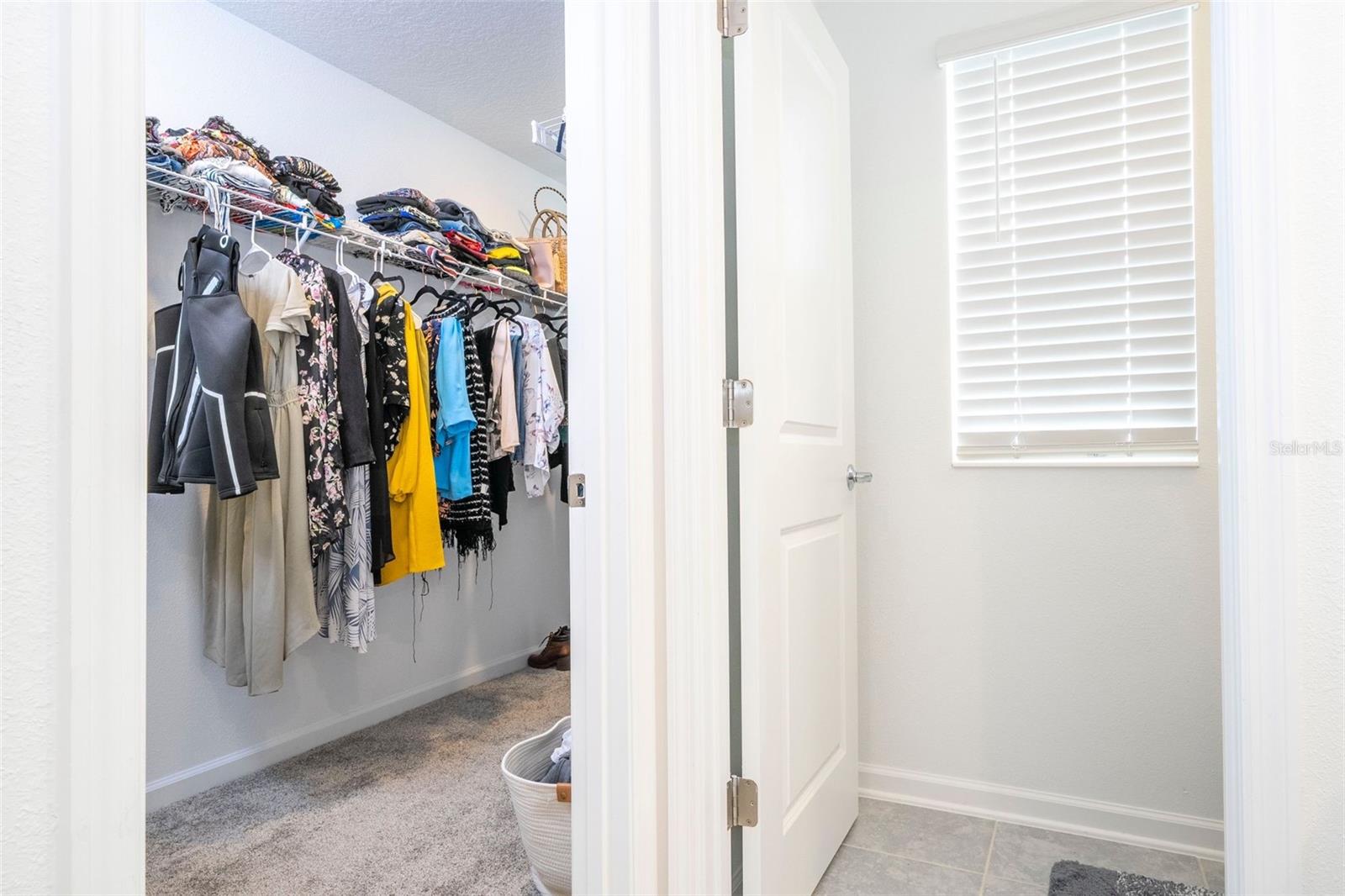 ASTONIA NORTH 2 - Residential