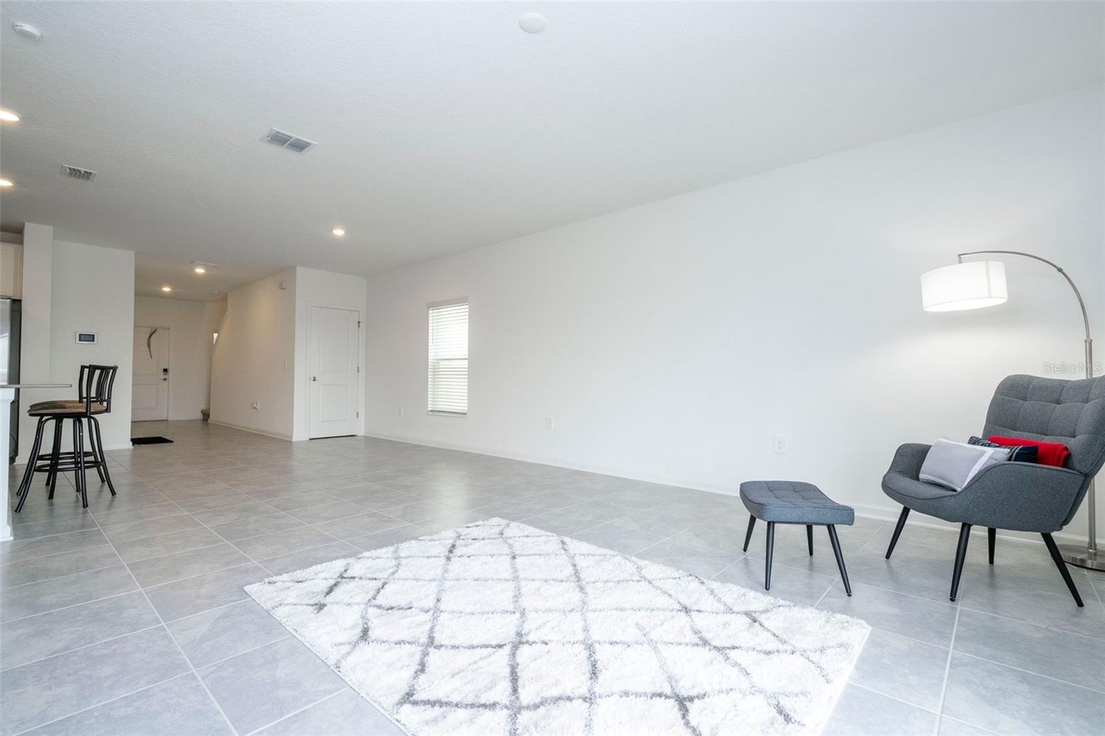 ASTONIA NORTH 2 - Residential