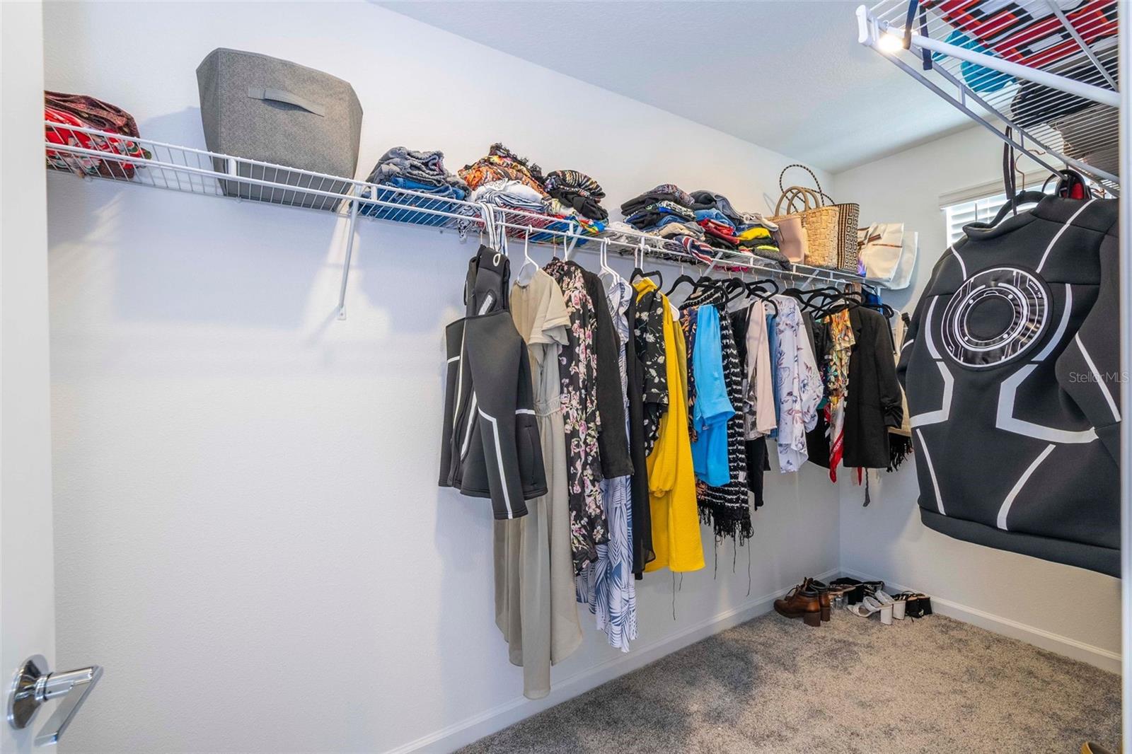 ASTONIA NORTH 2 - Residential