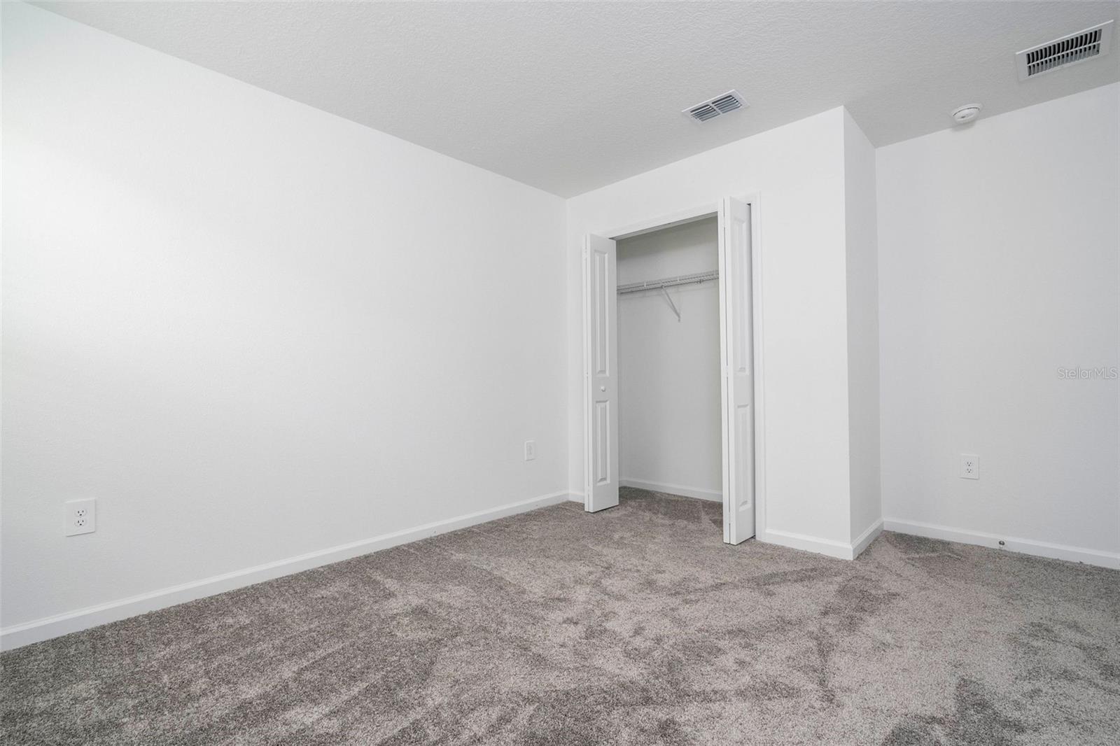 ASTONIA NORTH 2 - Residential