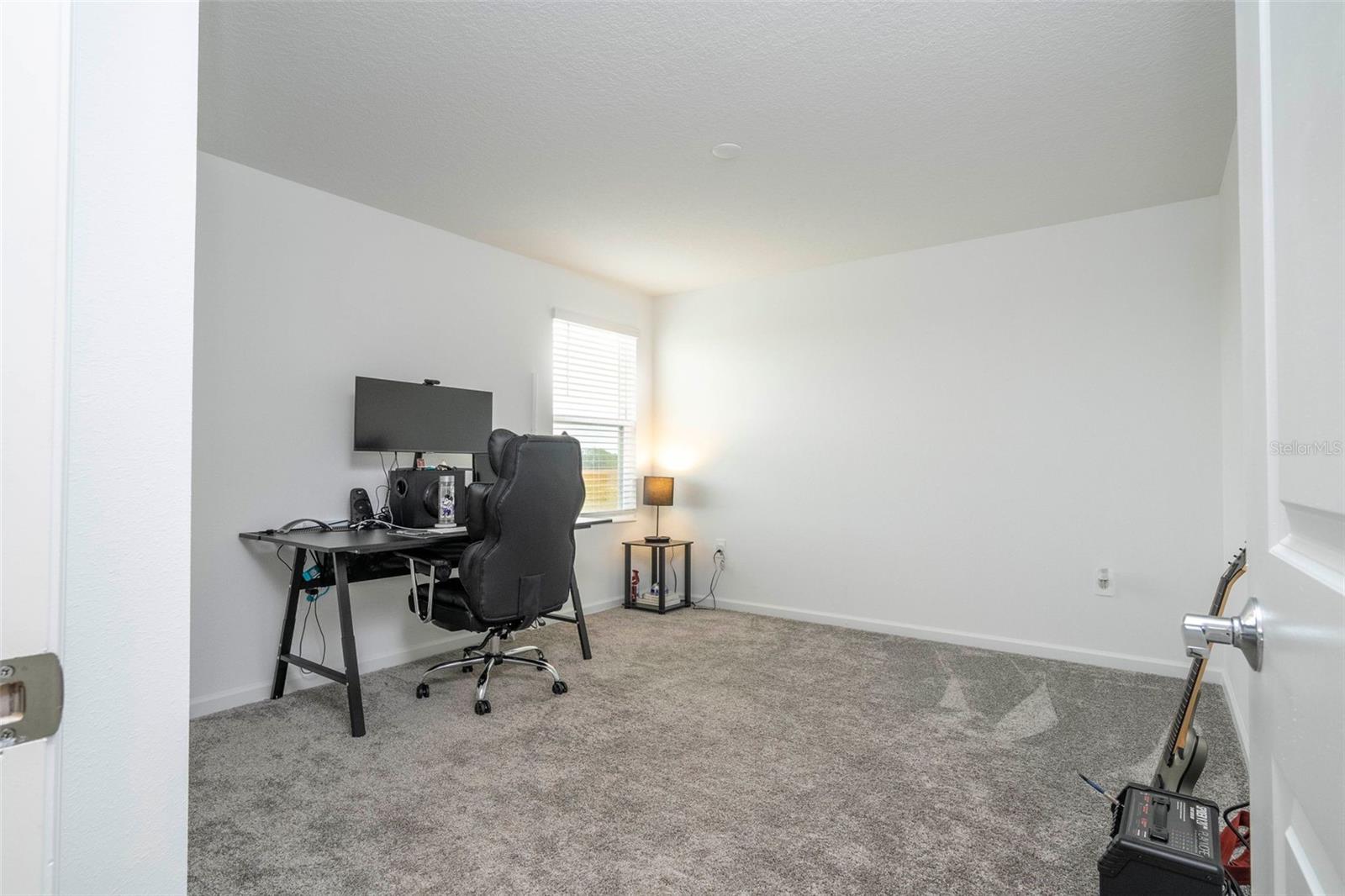 ASTONIA NORTH 2 - Residential