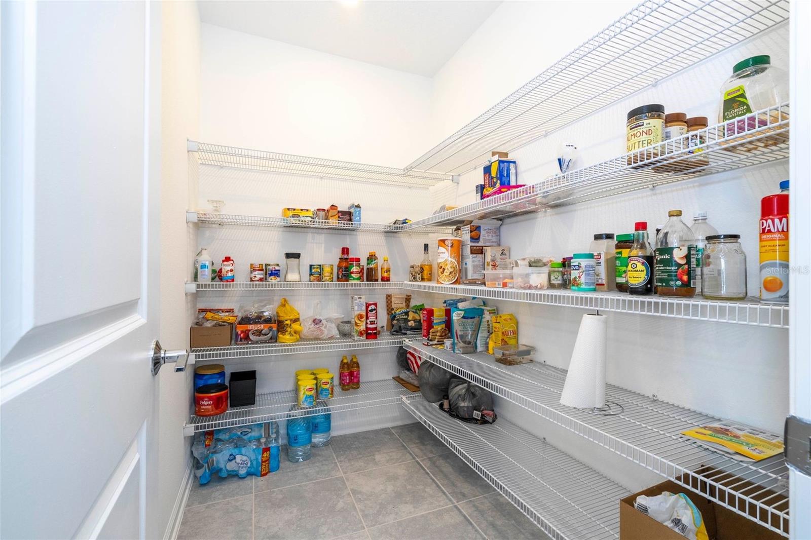 ASTONIA NORTH 2 - Residential