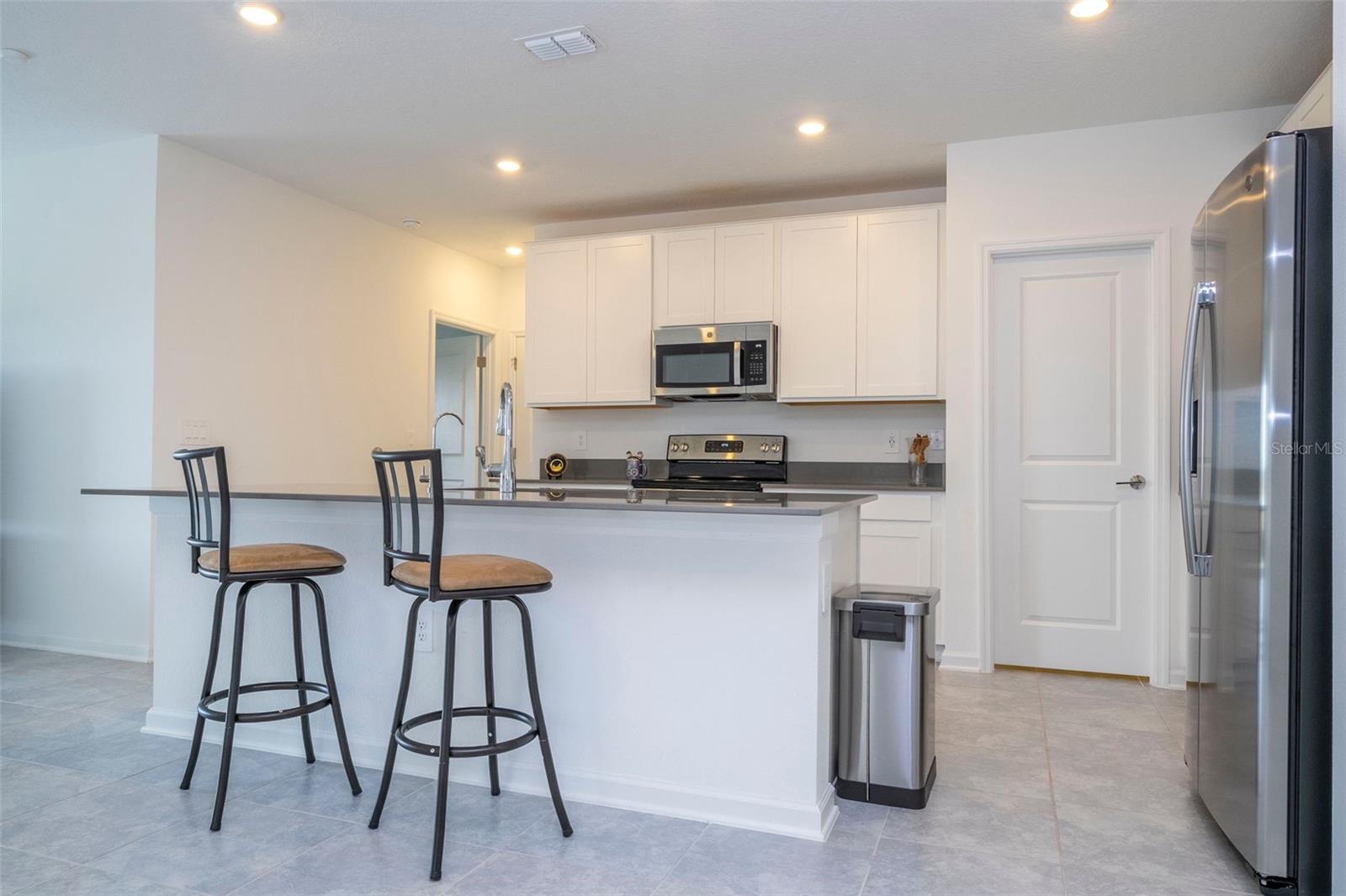 ASTONIA NORTH 2 - Residential