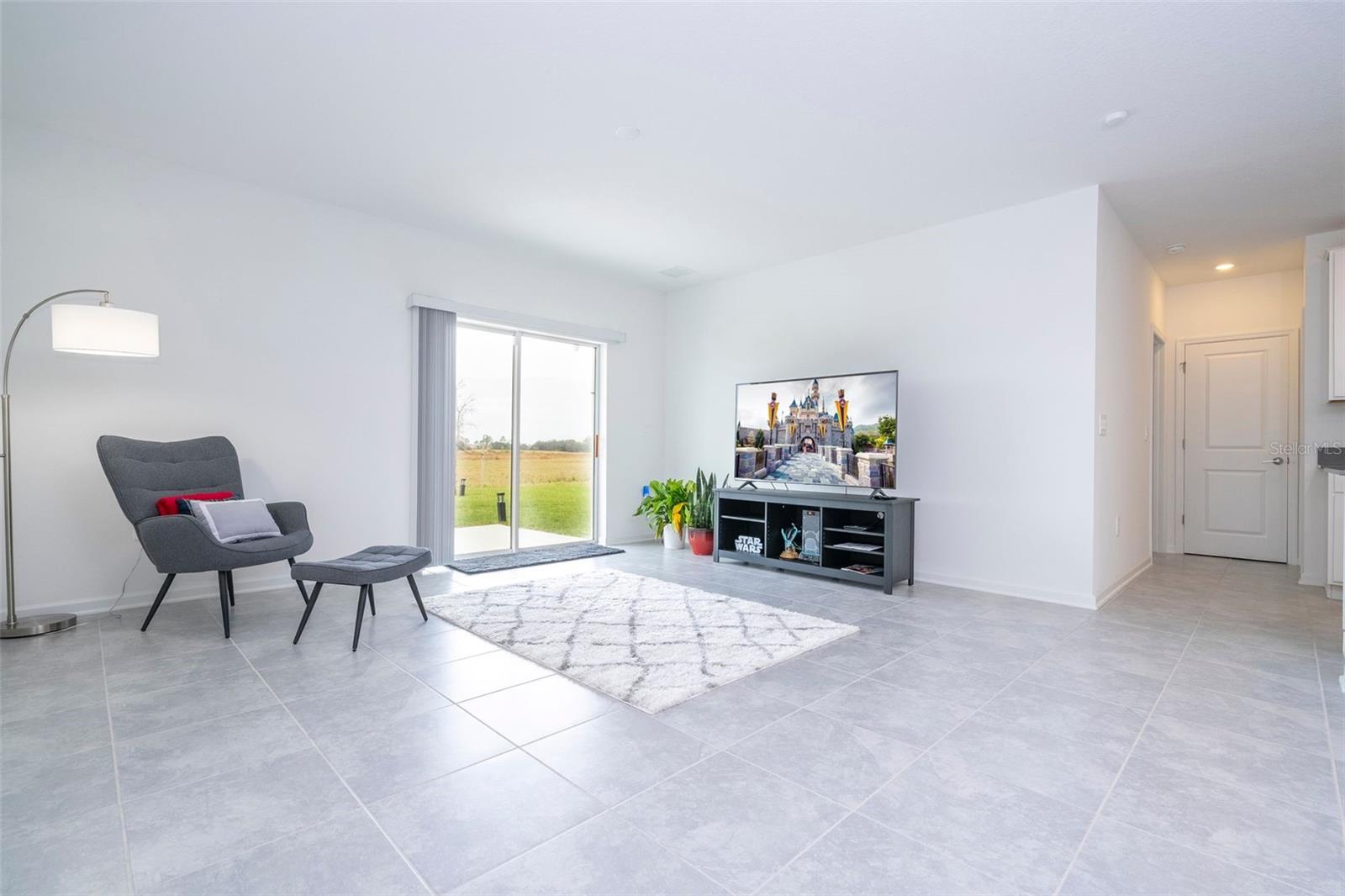 ASTONIA NORTH 2 - Residential