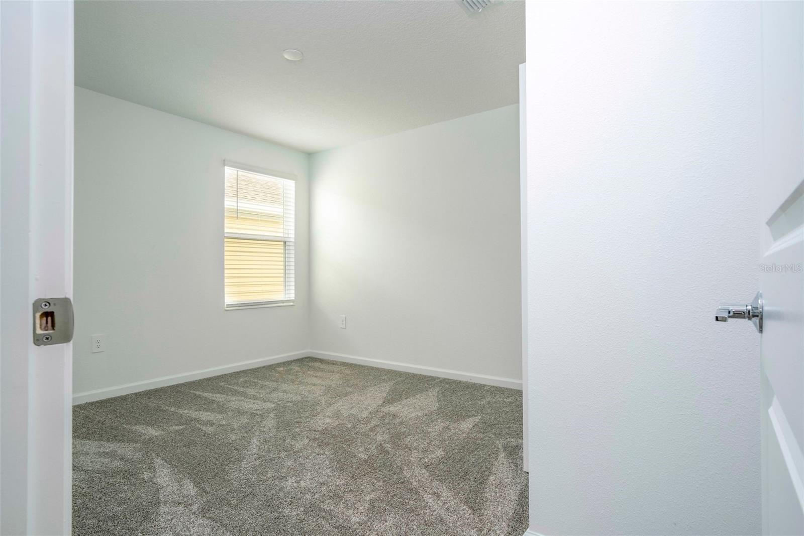 ASTONIA NORTH 2 - Residential