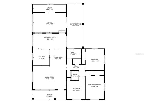 Single Family Residence in WINTER PARK FL 2028 ALBERT LEE PARKWAY 23.jpg