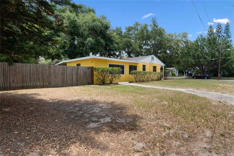 A home in WINTER PARK