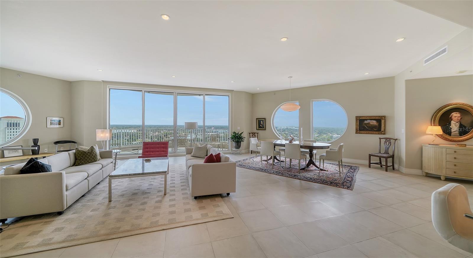 RIVO AT RINGLING - Residential