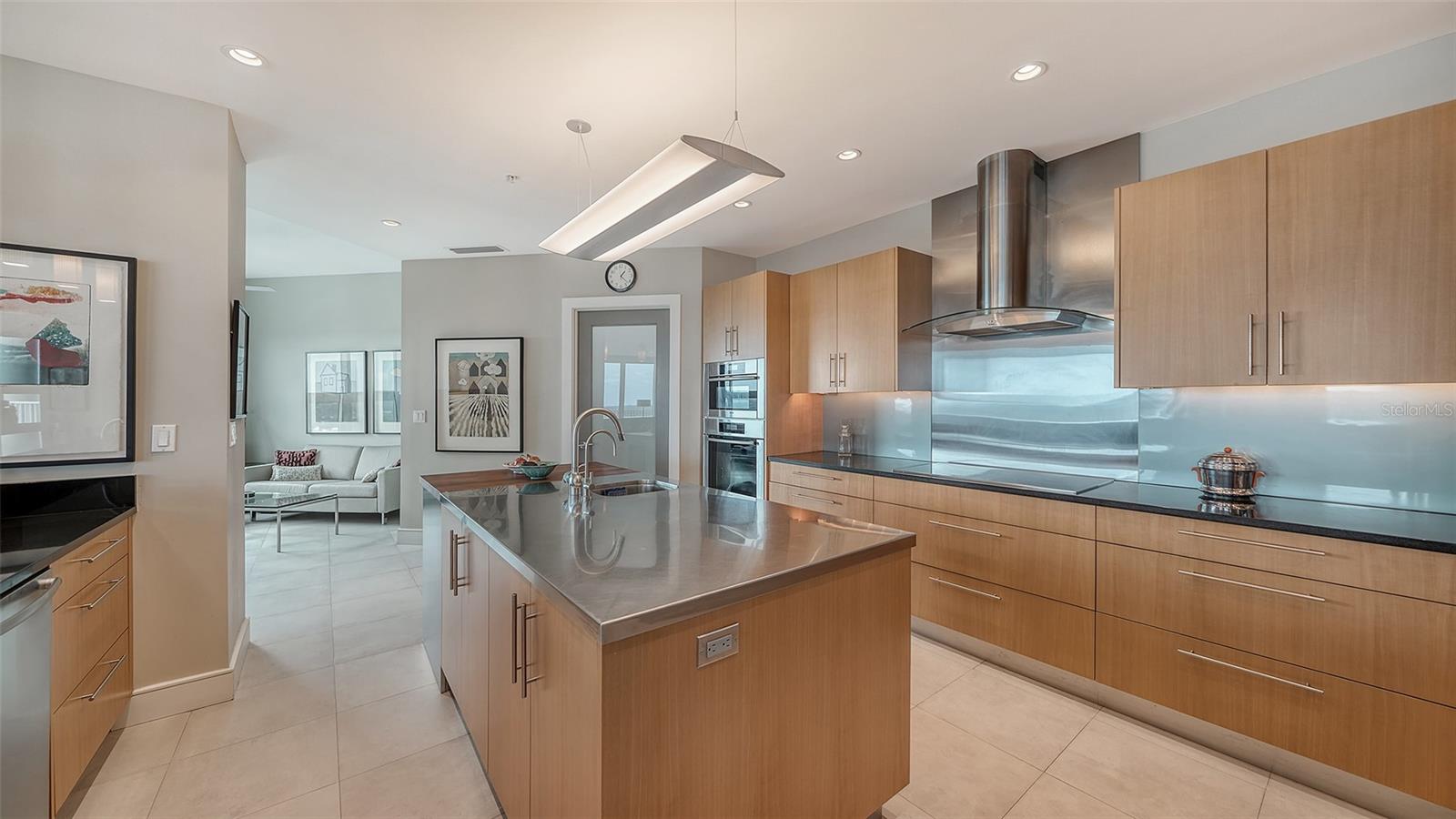 RIVO AT RINGLING - Residential