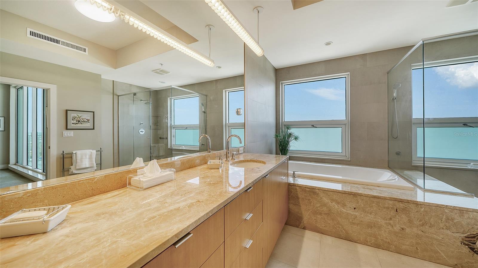 RIVO AT RINGLING - Residential