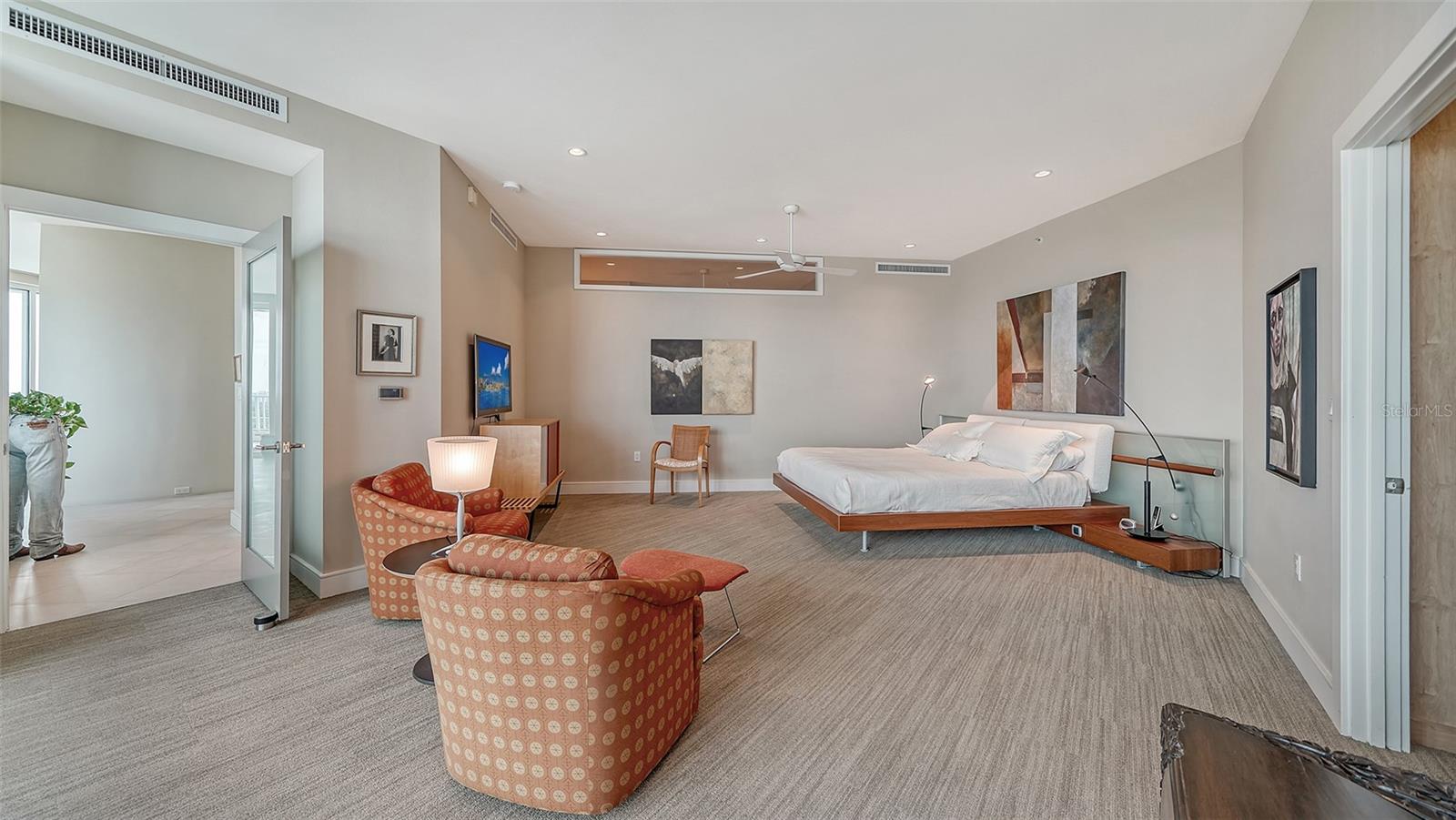 RIVO AT RINGLING - Residential