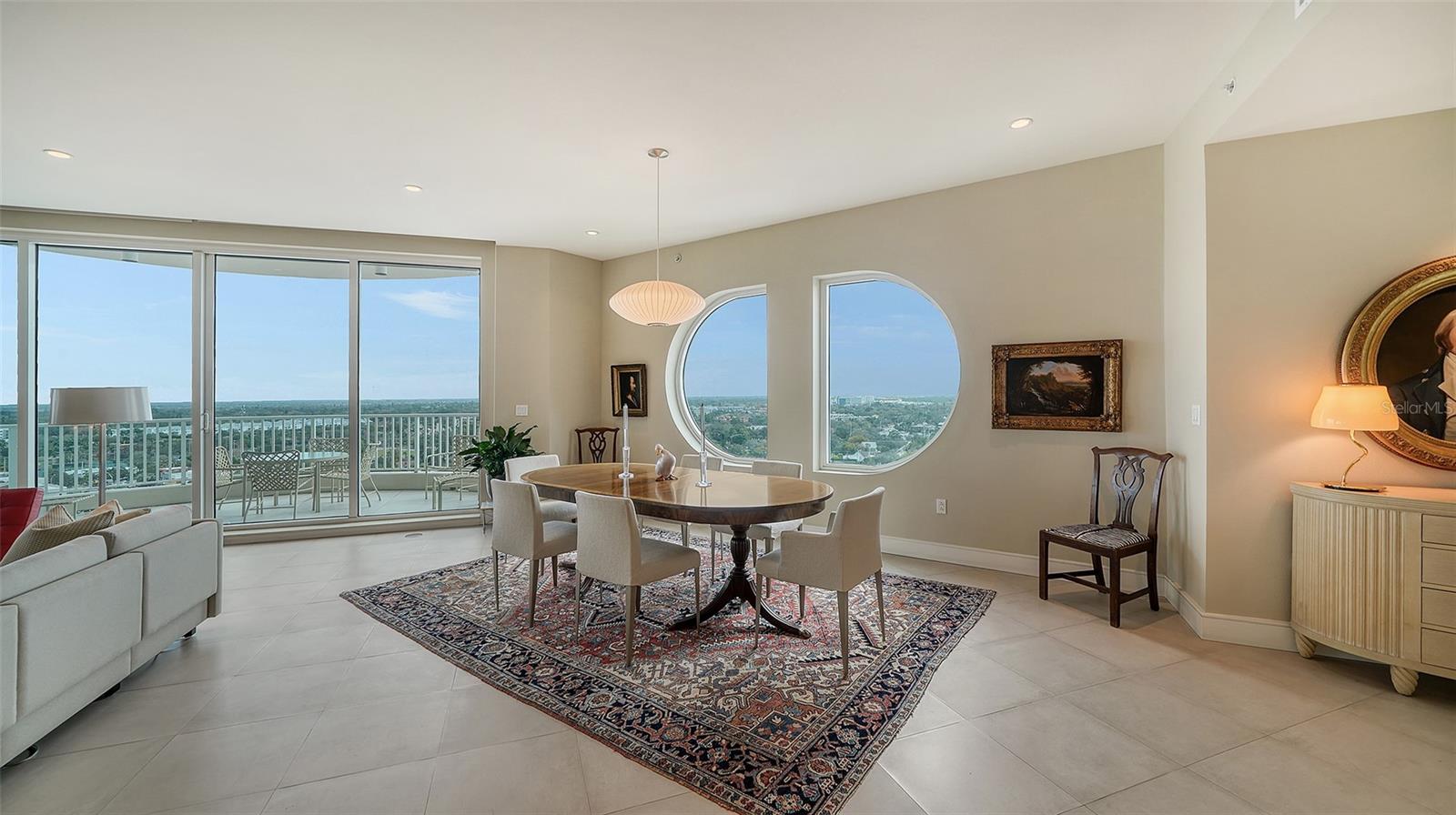 RIVO AT RINGLING - Residential