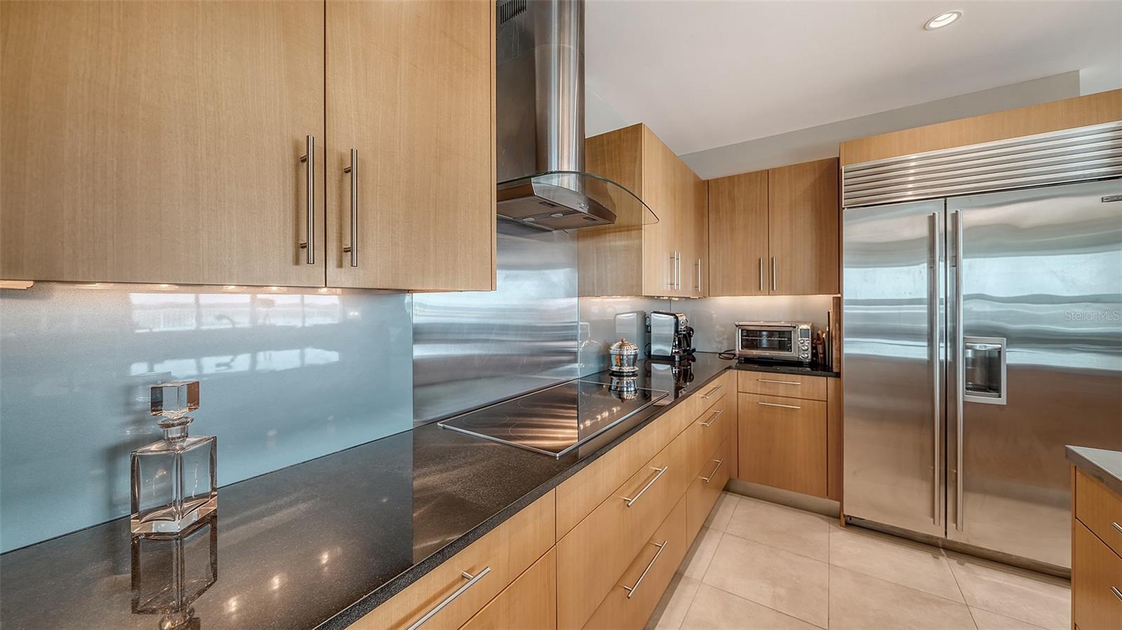 RIVO AT RINGLING - Residential