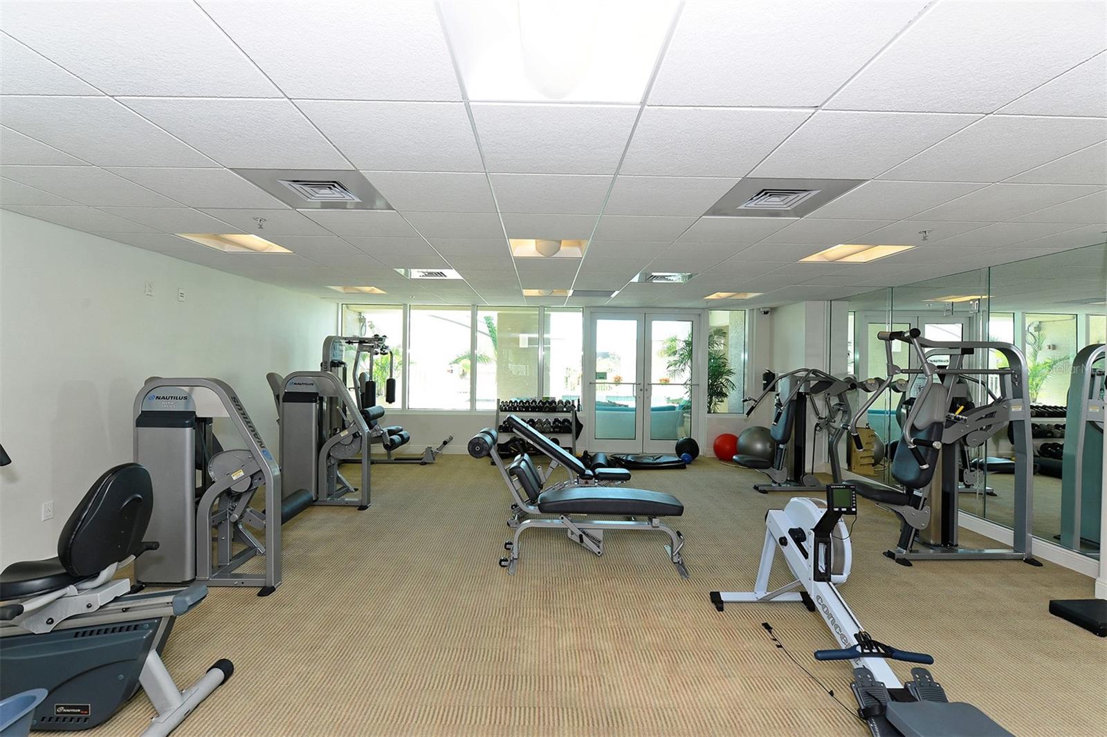 RIVO AT RINGLING - Residential