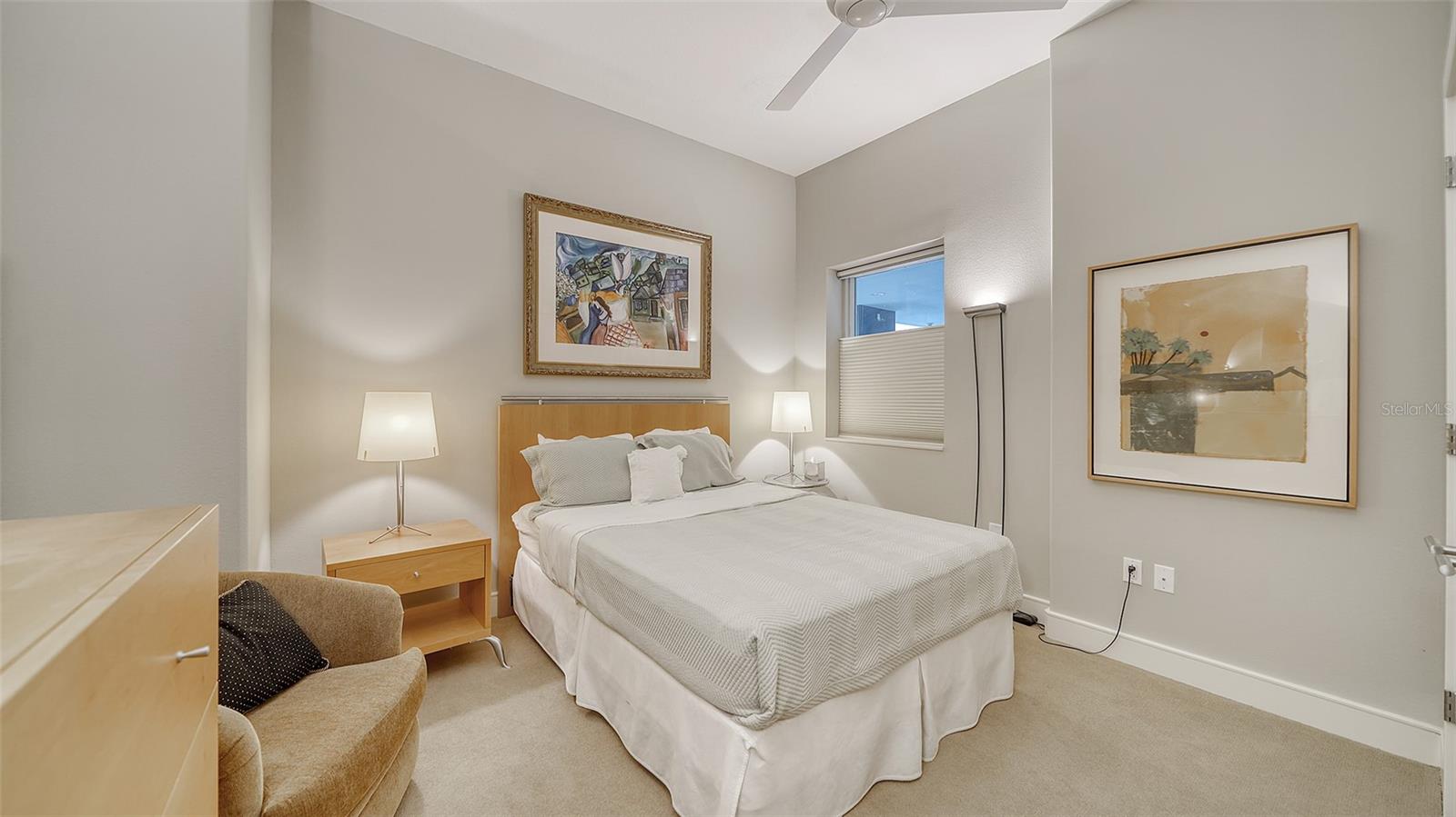 RIVO AT RINGLING - Residential