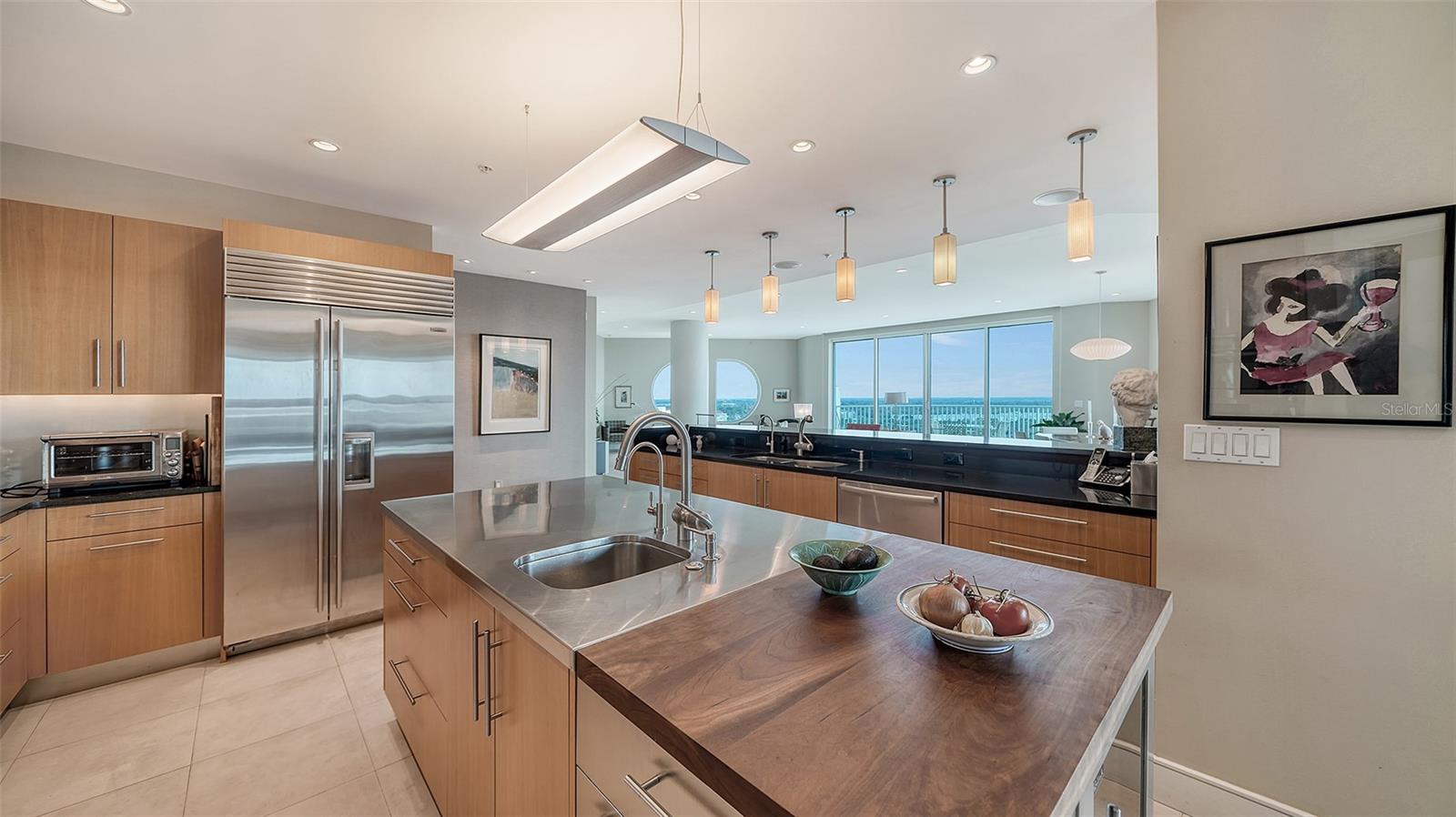 RIVO AT RINGLING - Residential