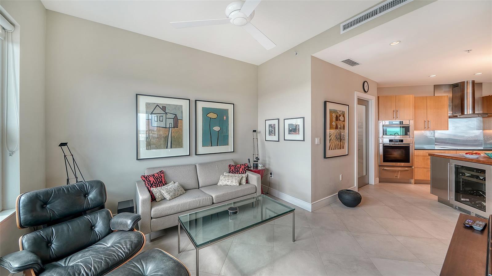 RIVO AT RINGLING - Residential