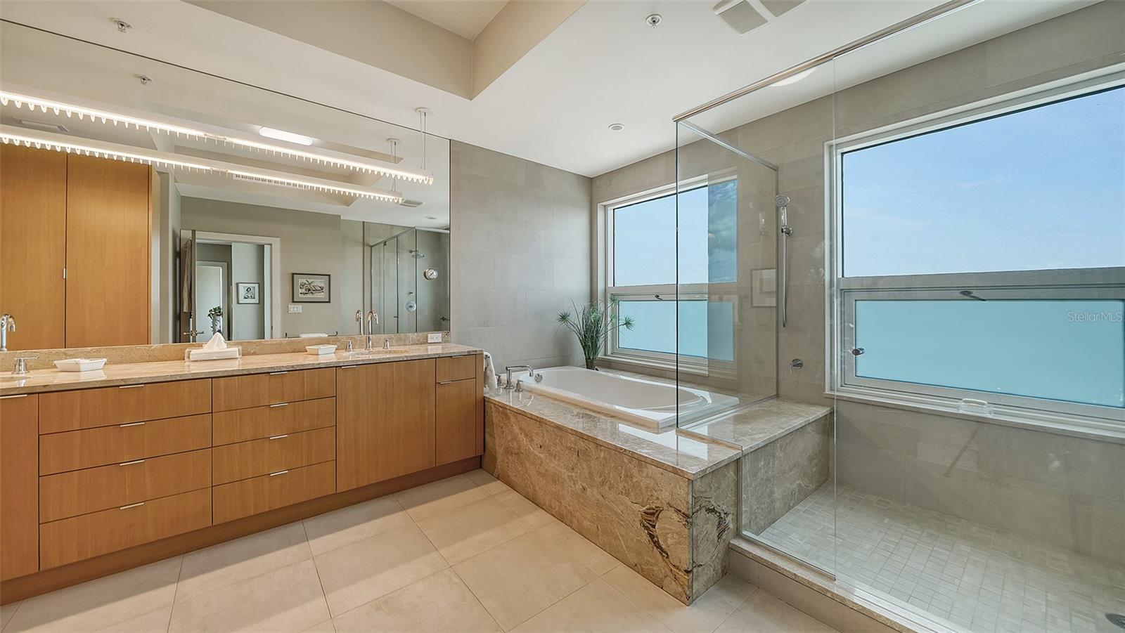 RIVO AT RINGLING - Residential