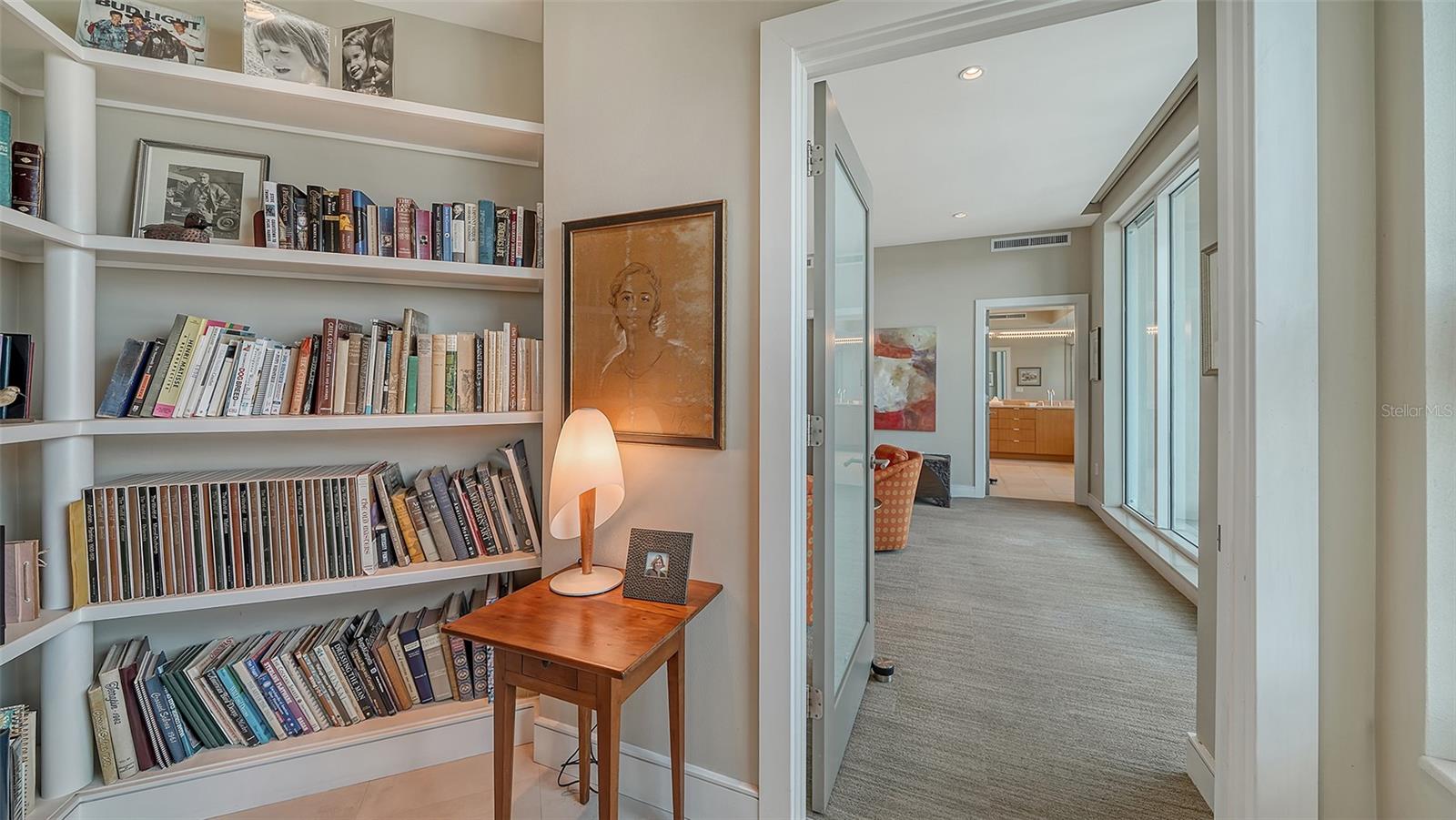 RIVO AT RINGLING - Residential