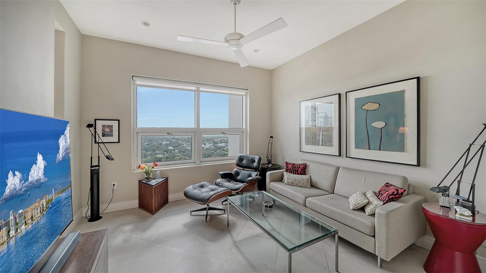 RIVO AT RINGLING - Residential