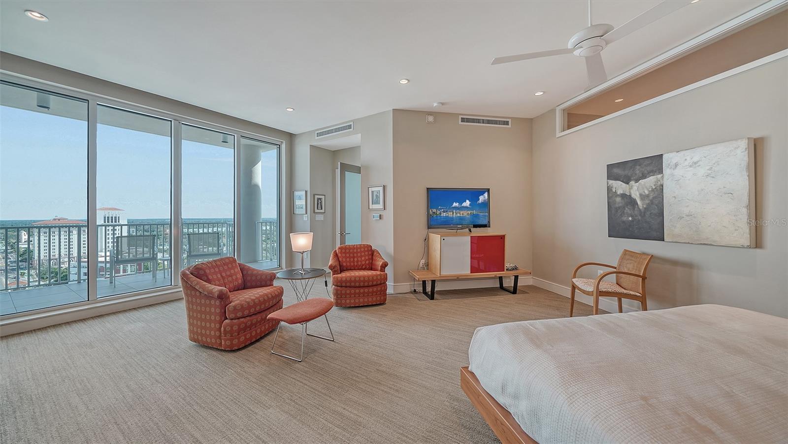 RIVO AT RINGLING - Residential