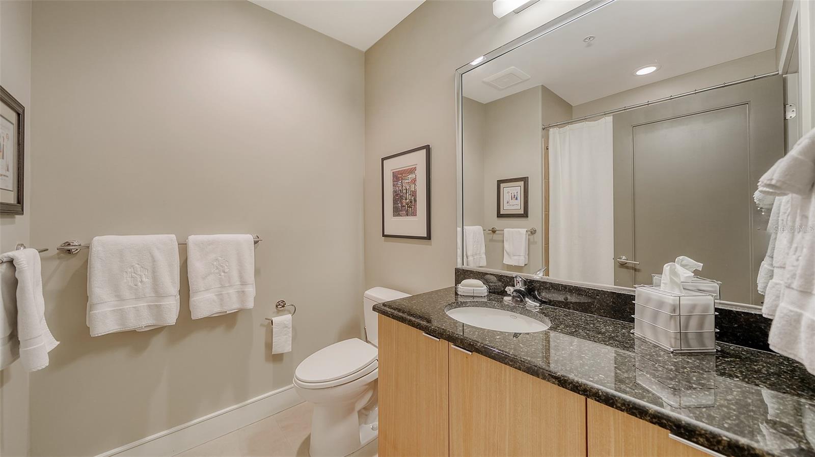 RIVO AT RINGLING - Residential