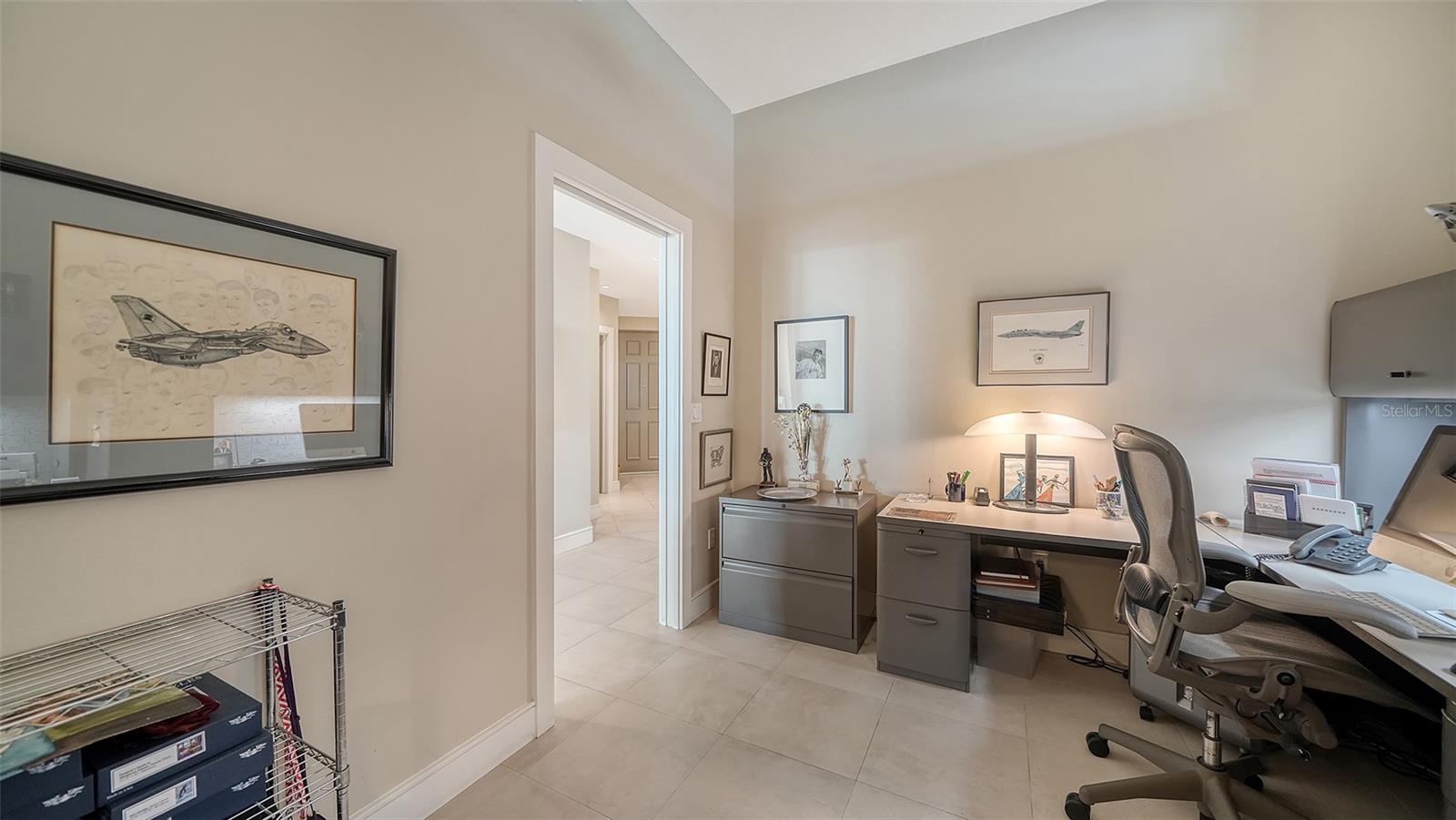 RIVO AT RINGLING - Residential