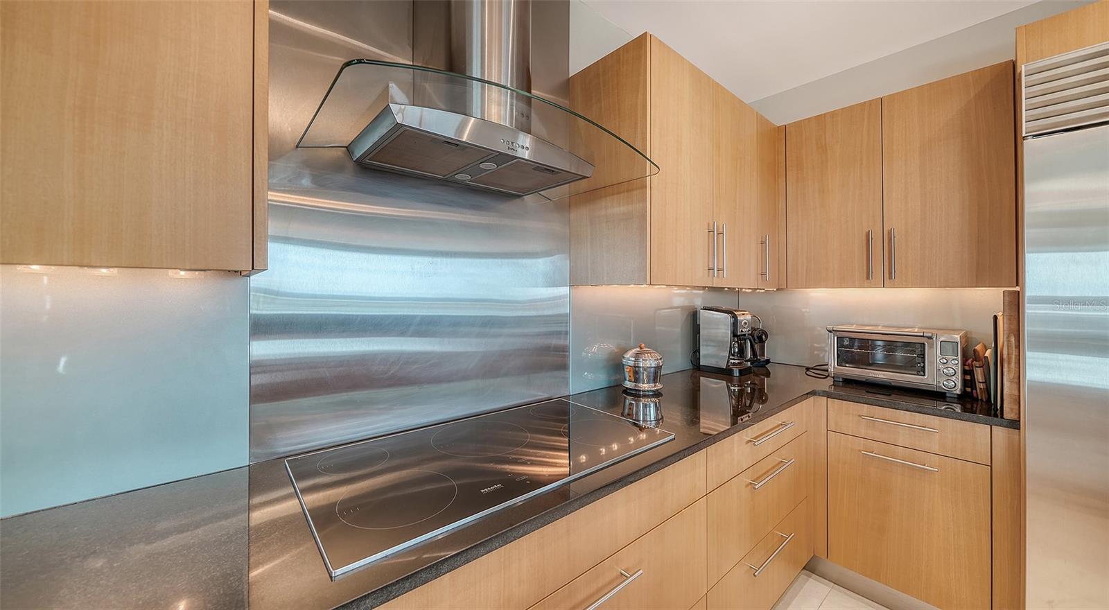 RIVO AT RINGLING - Residential