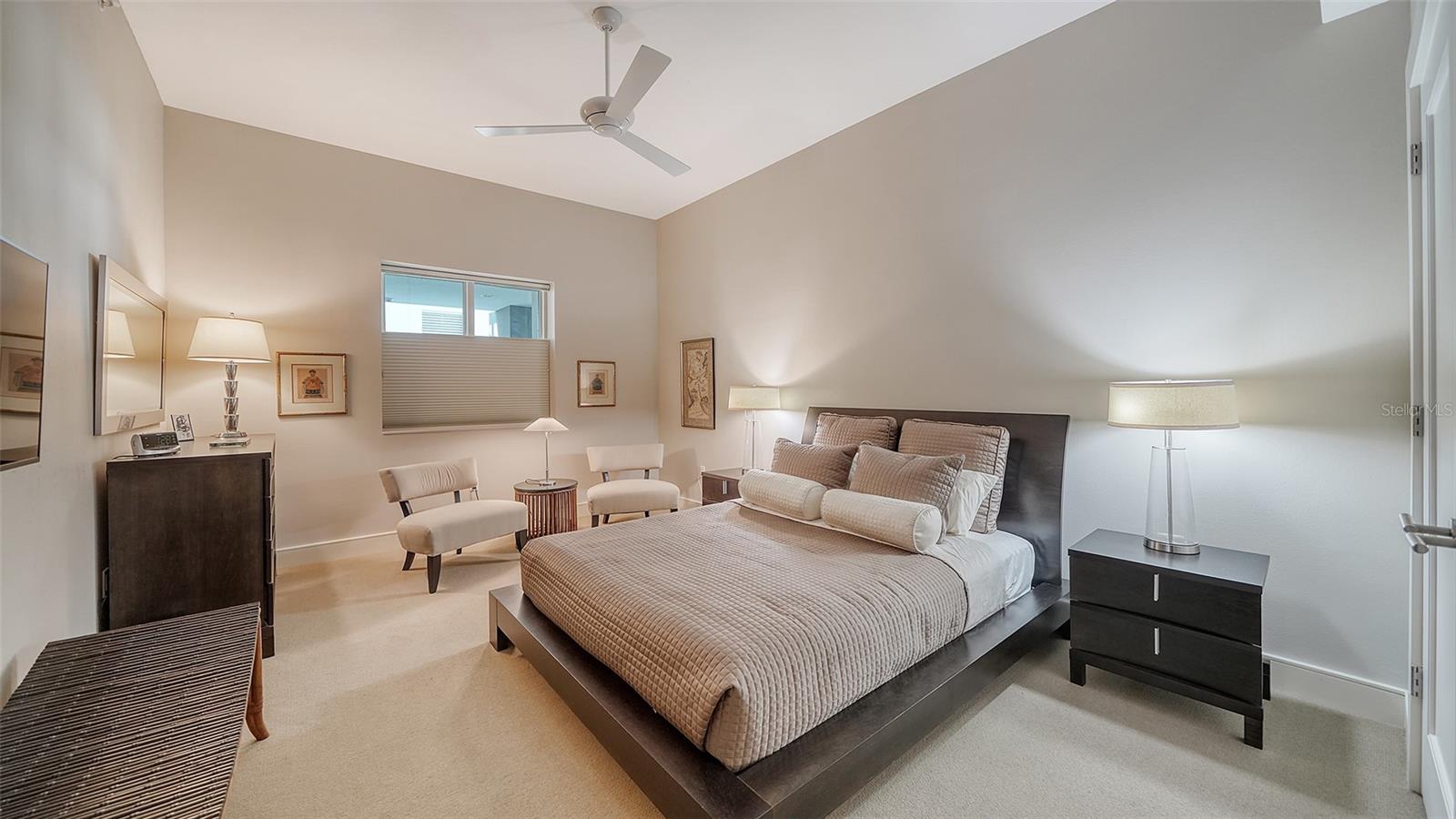 RIVO AT RINGLING - Residential