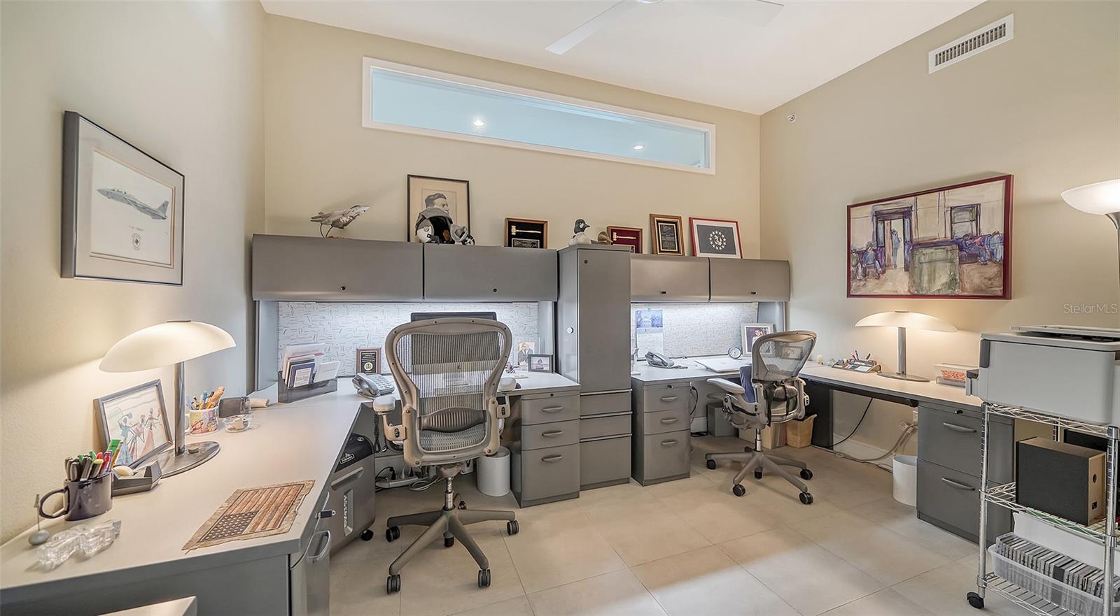 RIVO AT RINGLING - Residential