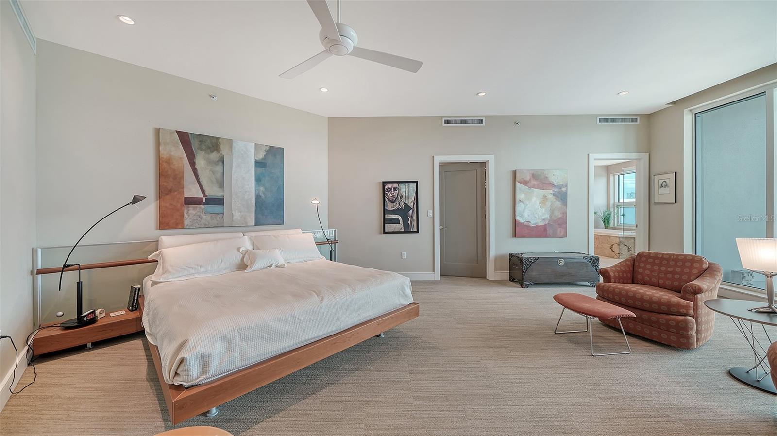 RIVO AT RINGLING - Residential