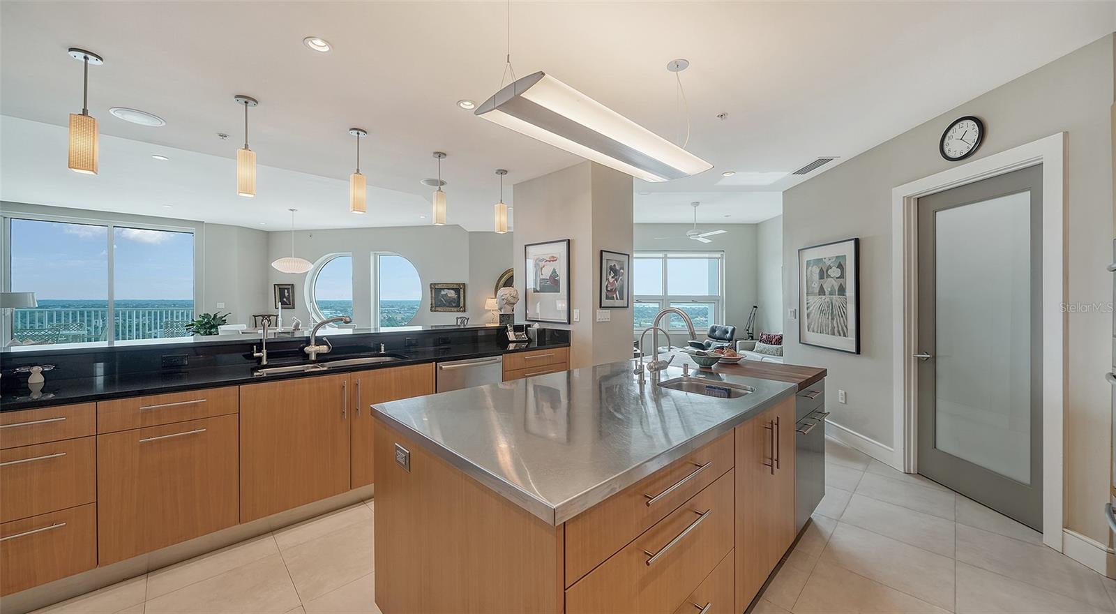 RIVO AT RINGLING - Residential