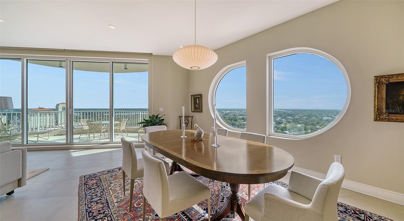 RIVO AT RINGLING - Residential