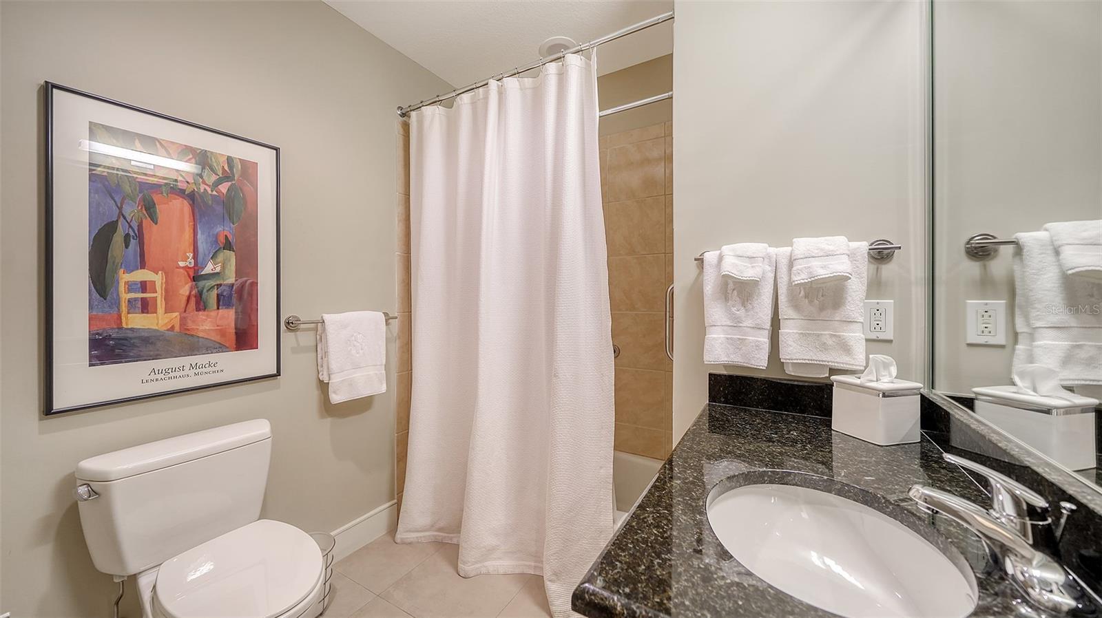 RIVO AT RINGLING - Residential