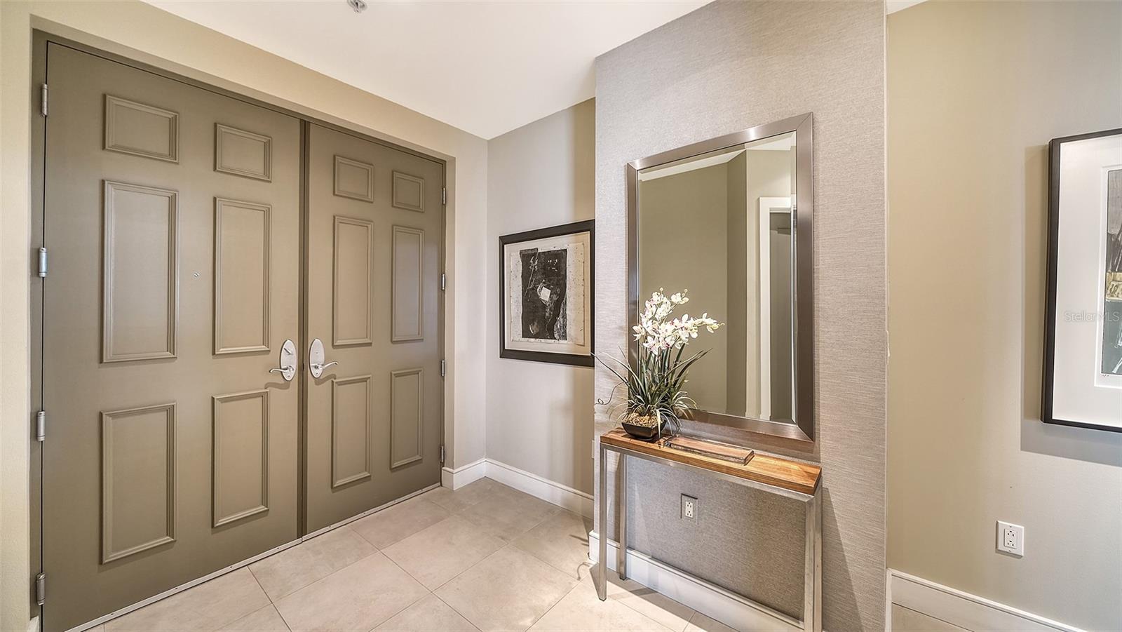 RIVO AT RINGLING - Residential