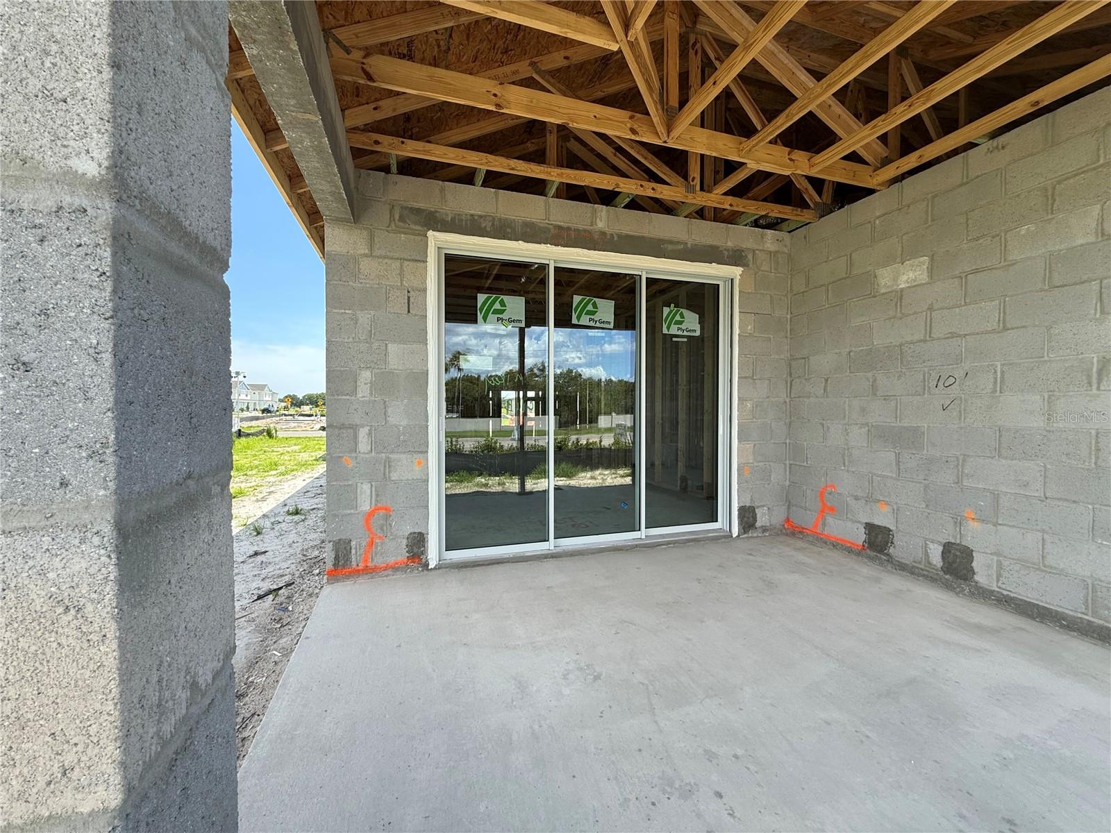 7979 CHANDLER LAKE COURT