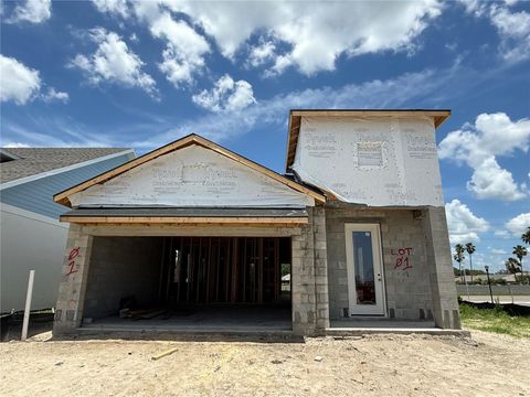 7979 CHANDLER LAKE COURT HUDSON FL 34667