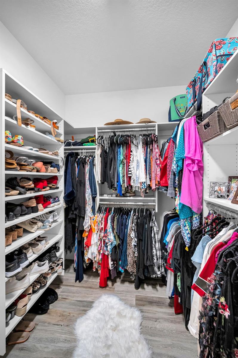 ESPLANADE/STARKEY RANCH PH 3 - Residential