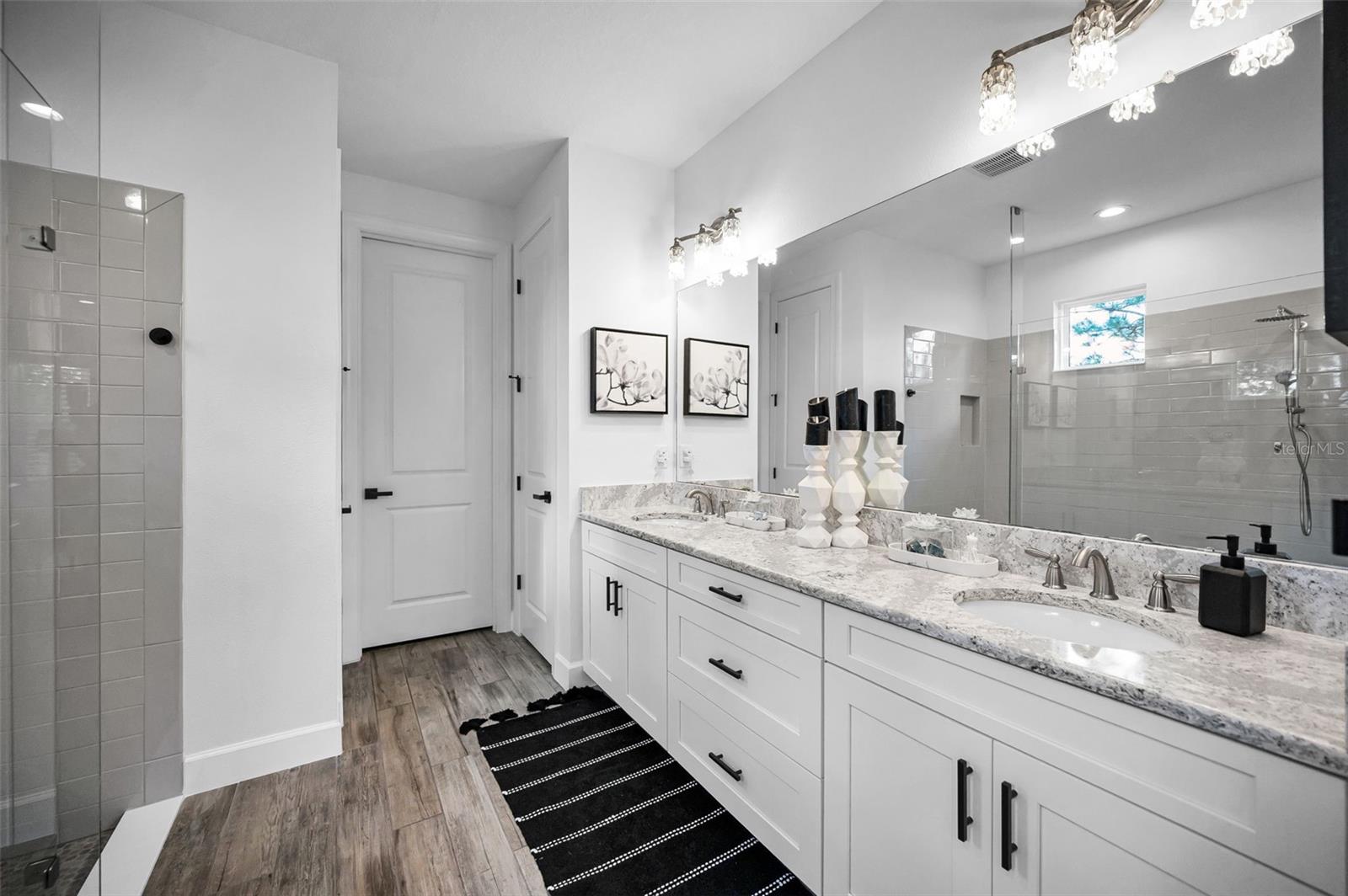 ESPLANADE/STARKEY RANCH PH 3 - Residential