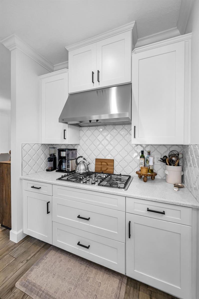 ESPLANADE/STARKEY RANCH PH 3 - Residential