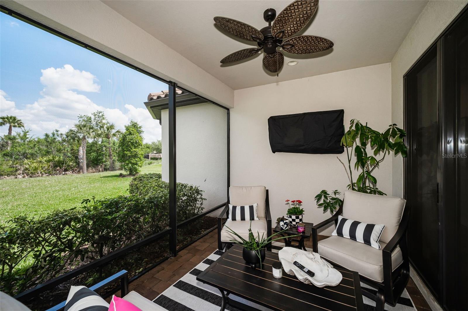 ESPLANADE/STARKEY RANCH PH 3 - Residential