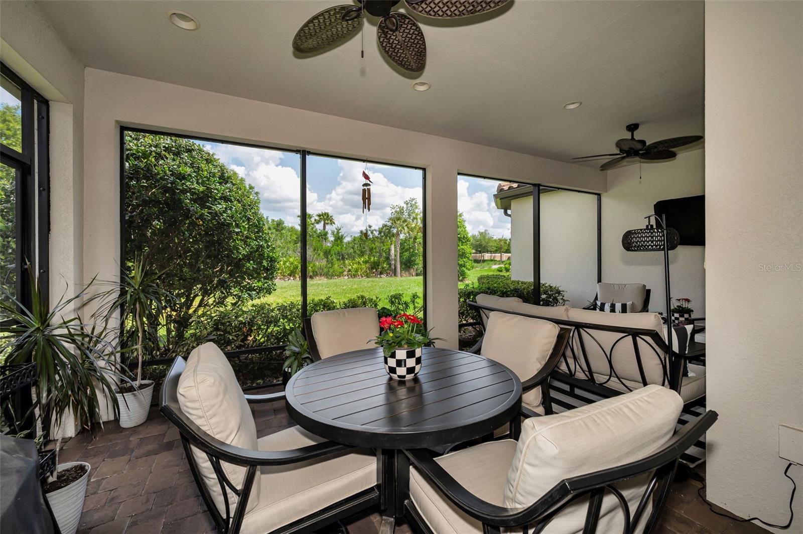 ESPLANADE/STARKEY RANCH PH 3 - Residential