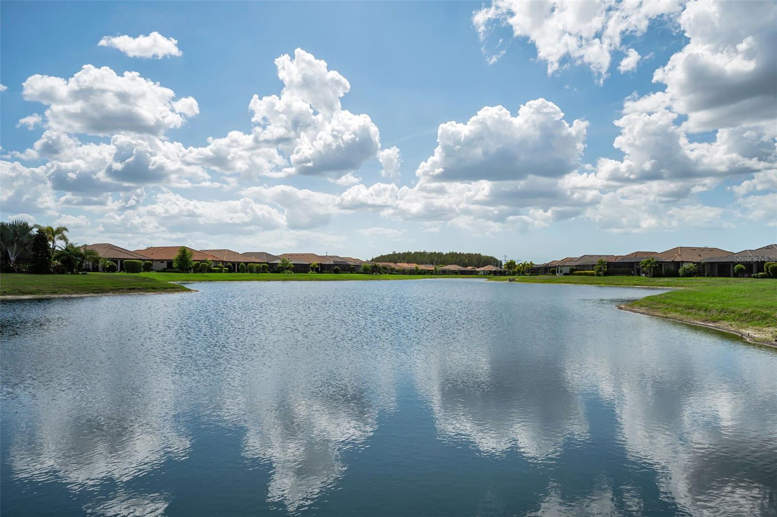 ESPLANADE/STARKEY RANCH PH 3 - Residential
