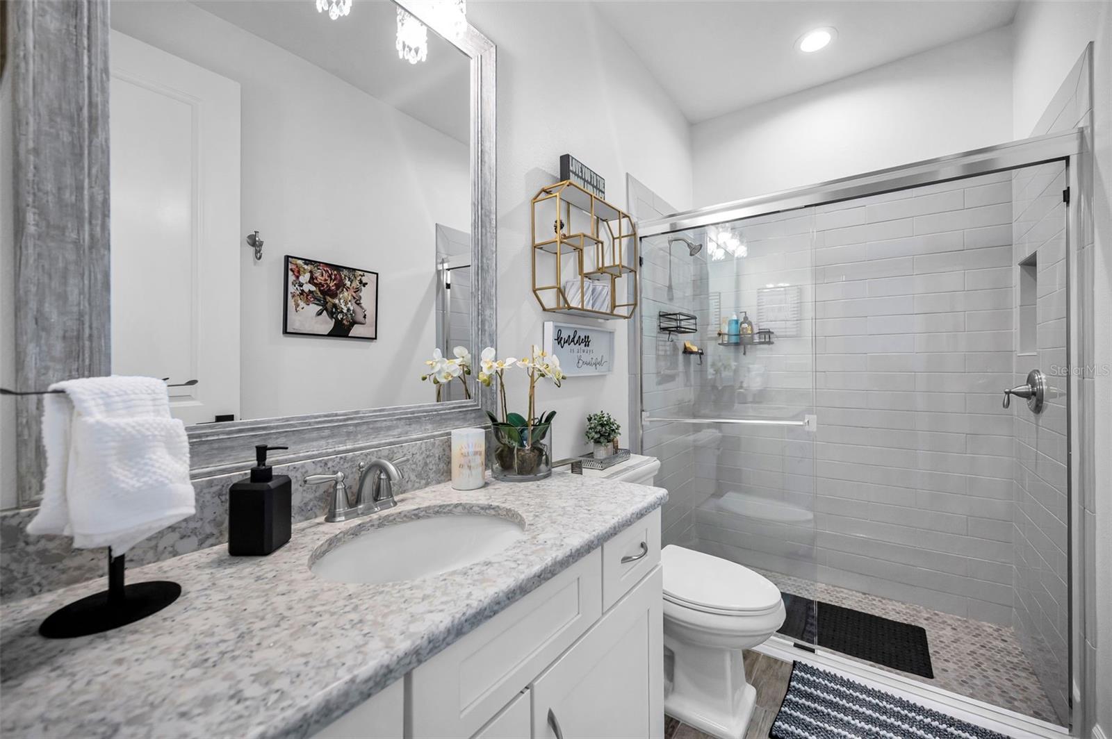 ESPLANADE/STARKEY RANCH PH 3 - Residential