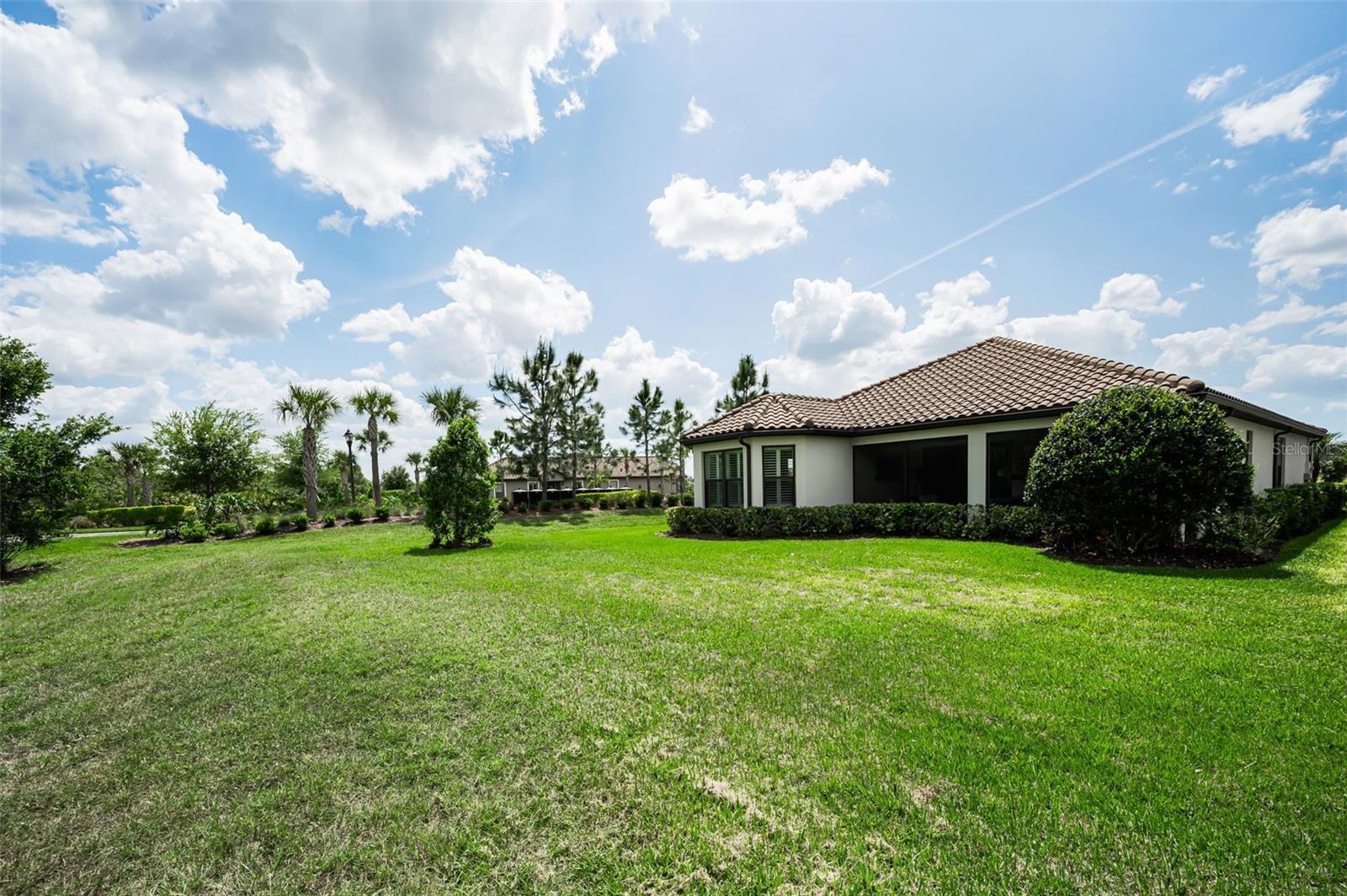 ESPLANADE/STARKEY RANCH PH 3 - Residential