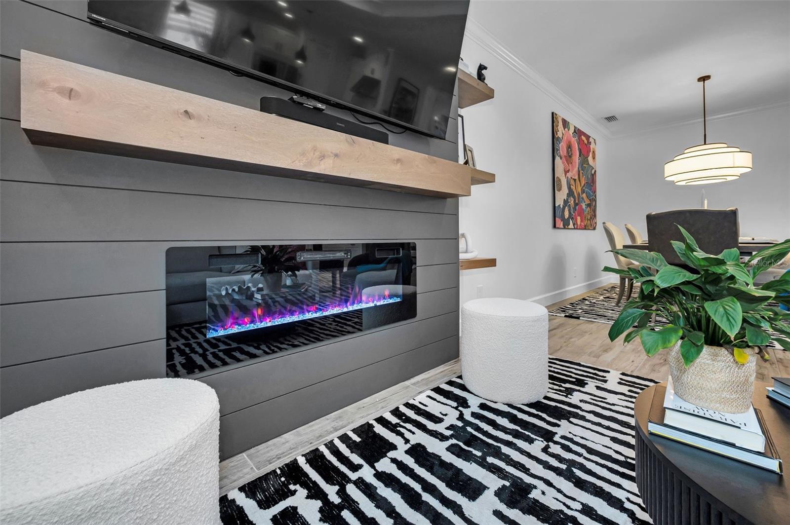 ESPLANADE/STARKEY RANCH PH 3 - Residential